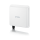 Zyxel FWA710 NebulaFlex - 1509897 - zdjęcie 2